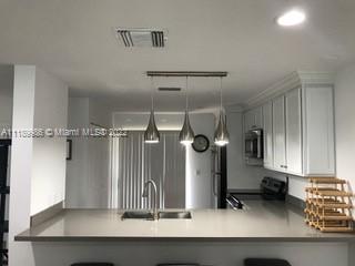 SHEFFIELD WOODS AT WELLIN - Residential Lease