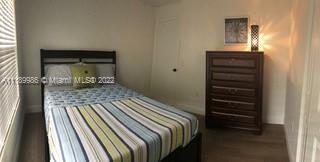 SHEFFIELD WOODS AT WELLIN - Residential Lease