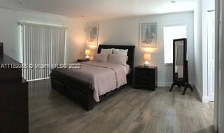SHEFFIELD WOODS AT WELLIN - Residential Lease
