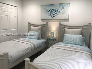 SHEFFIELD WOODS AT WELLIN - Residential Lease