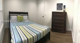 SHEFFIELD WOODS AT WELLIN - Residential Lease
