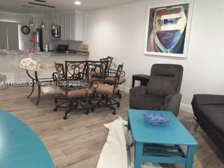 SHEFFIELD WOODS AT WELLIN - Residential Lease