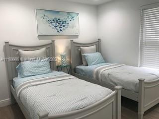 SHEFFIELD WOODS AT WELLIN - Residential Lease