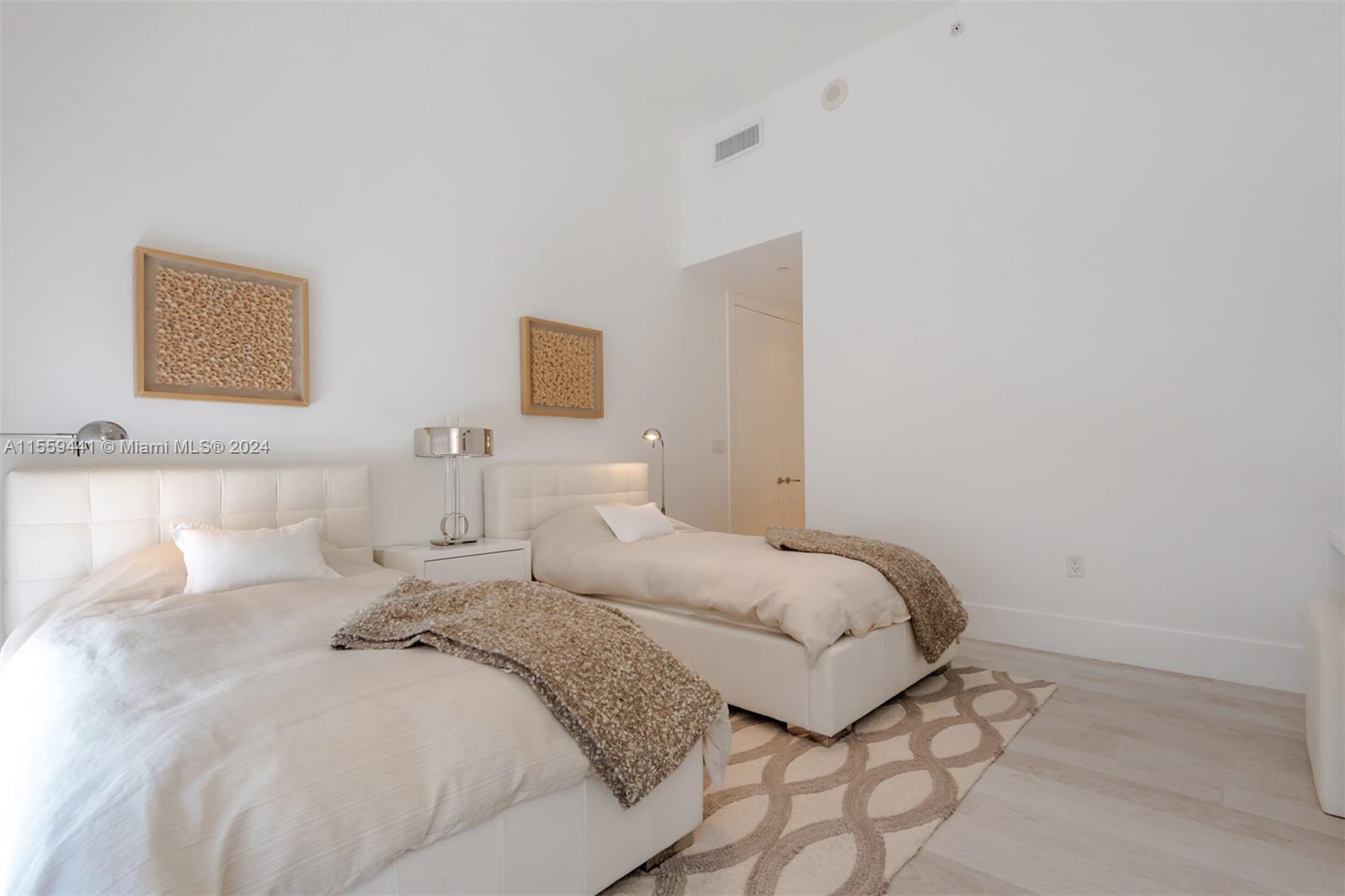 Bellini - Residential