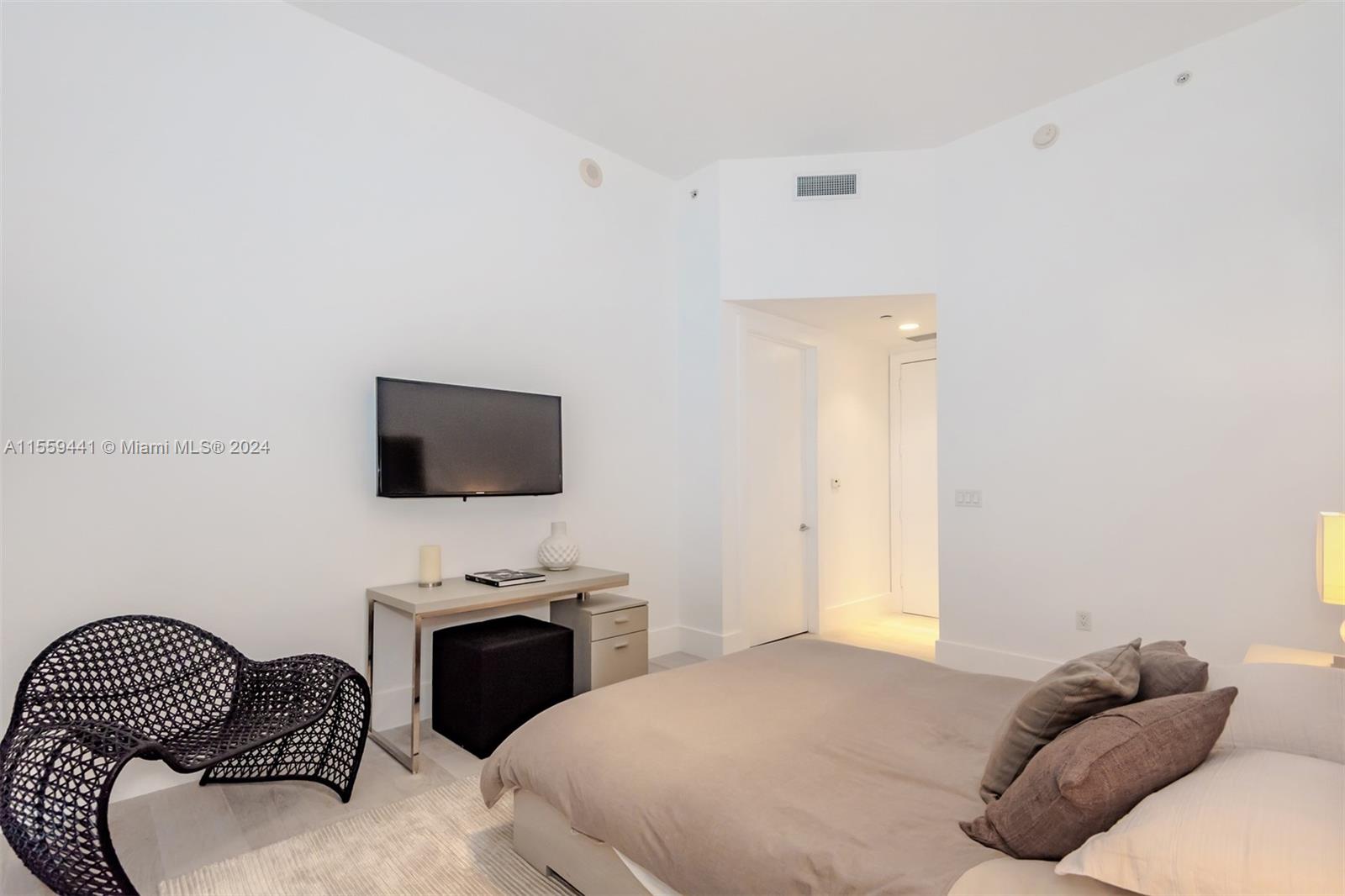 Bellini - Residential