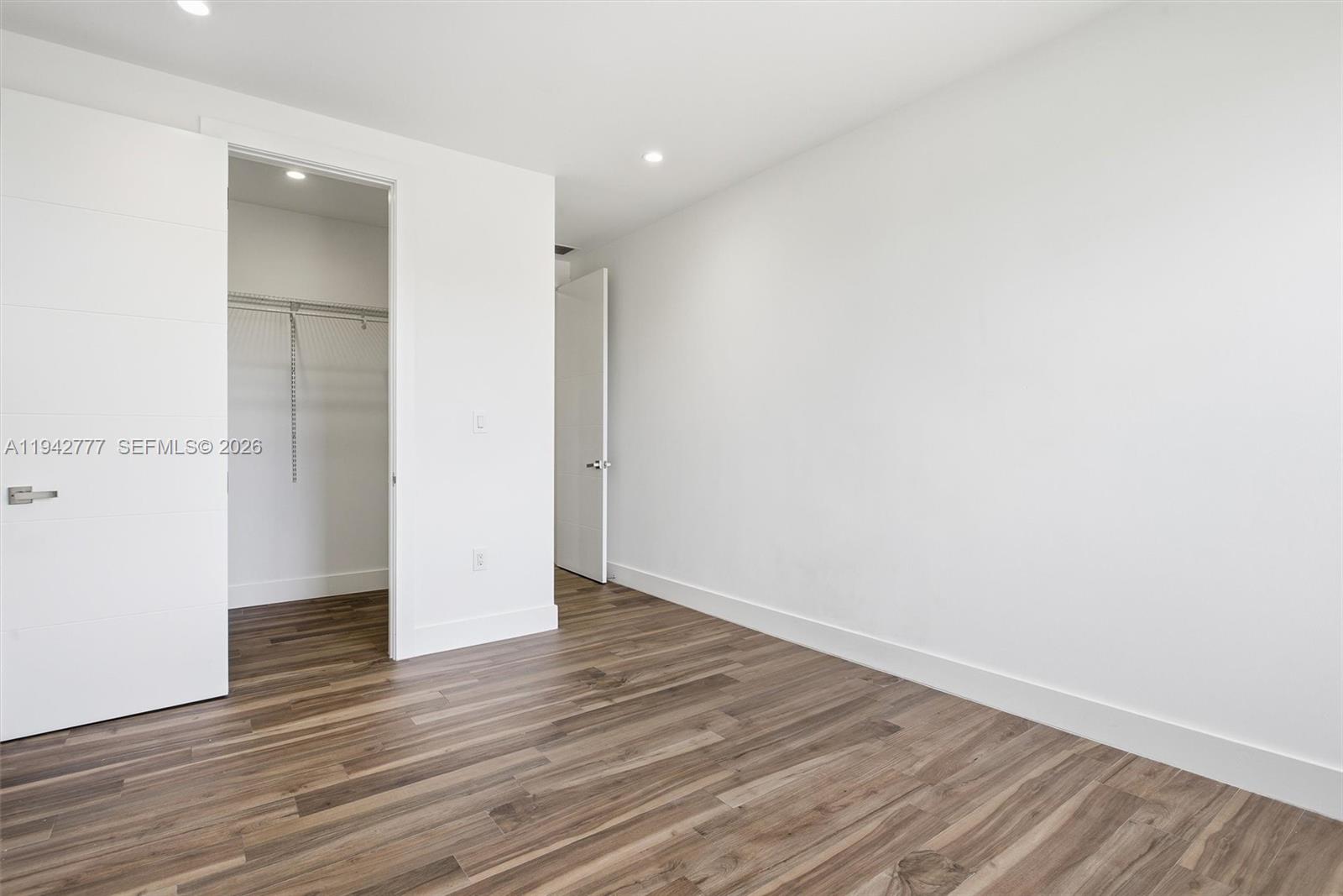 AVALON SUB - Residential