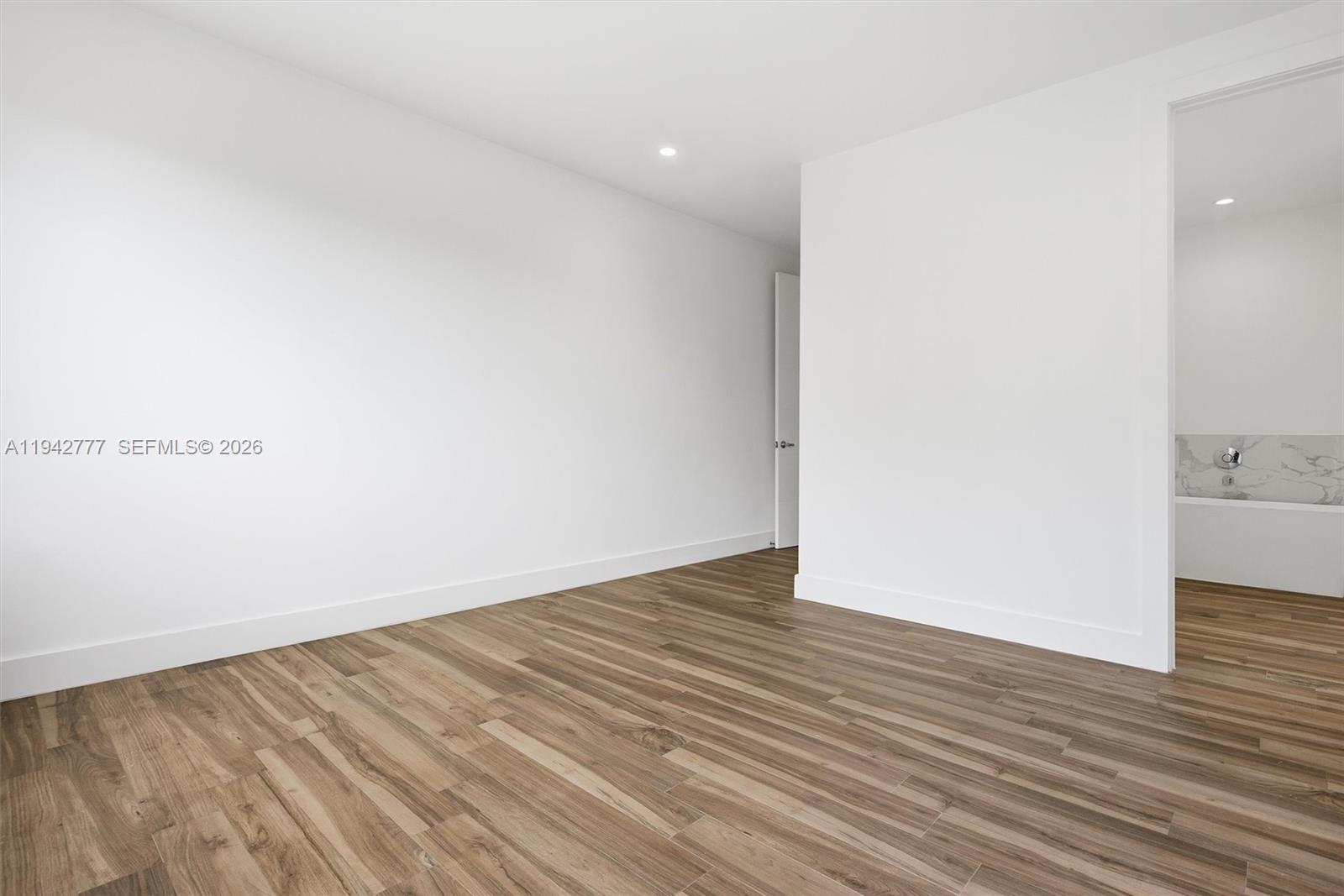 AVALON SUB - Residential