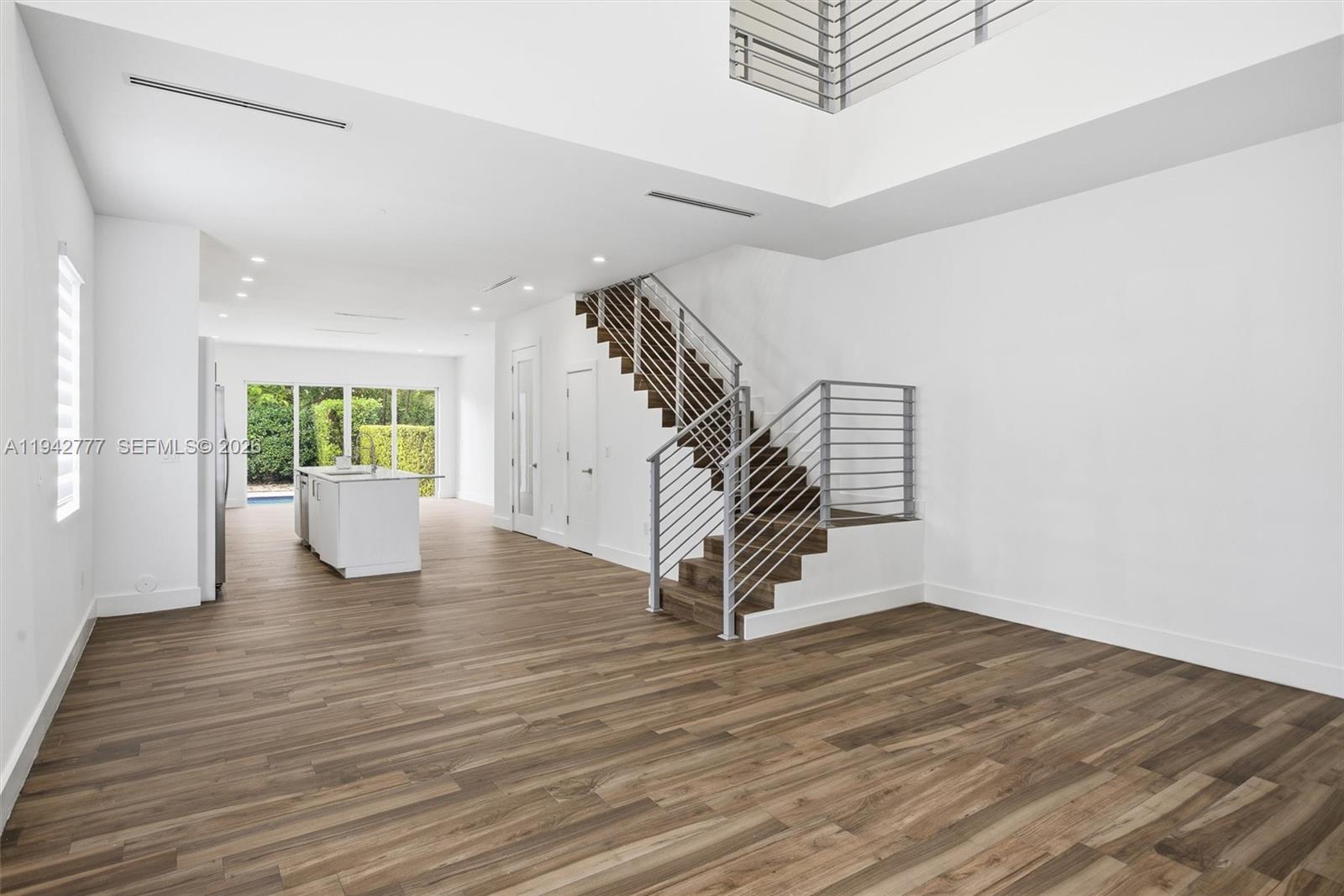 AVALON SUB - Residential