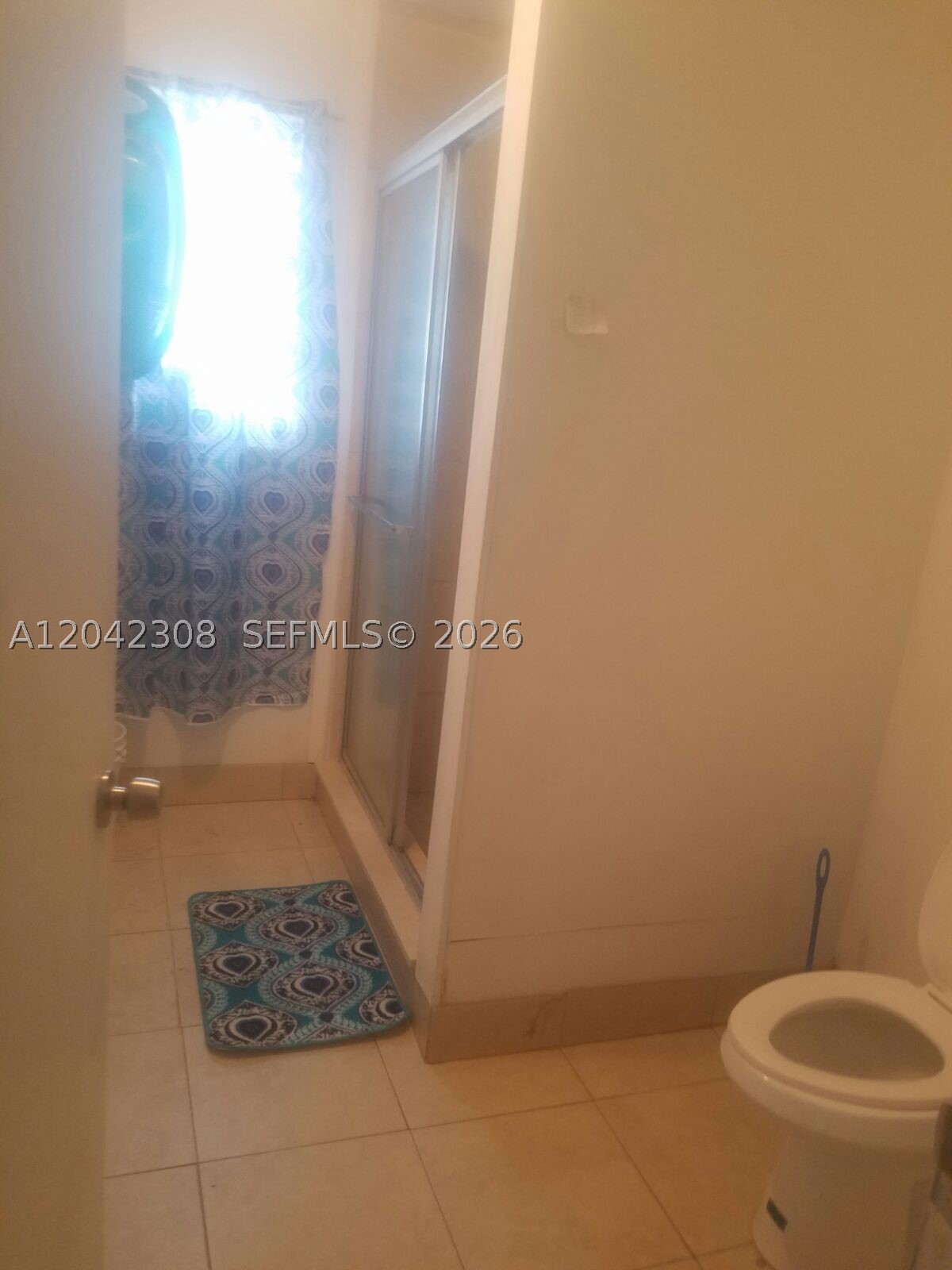 NORTHMORE ADD - Residential