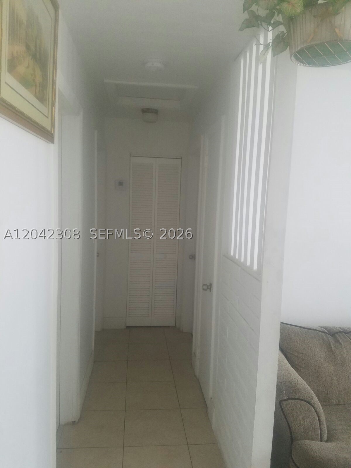 NORTHMORE ADD - Residential