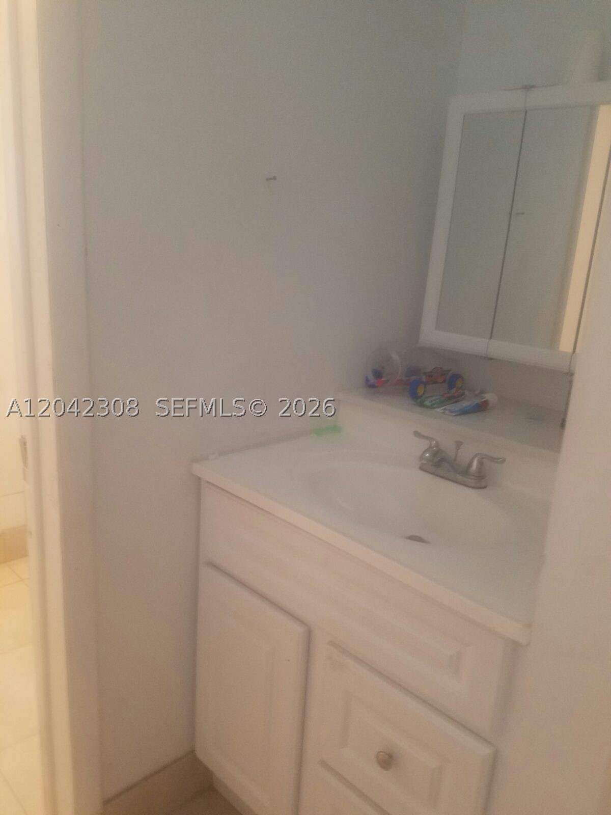 NORTHMORE ADD - Residential
