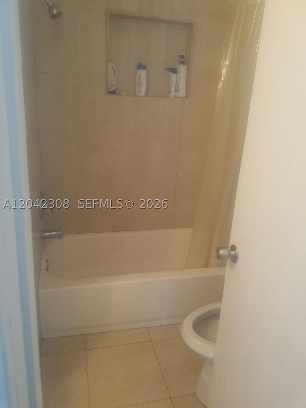 NORTHMORE ADD - Residential
