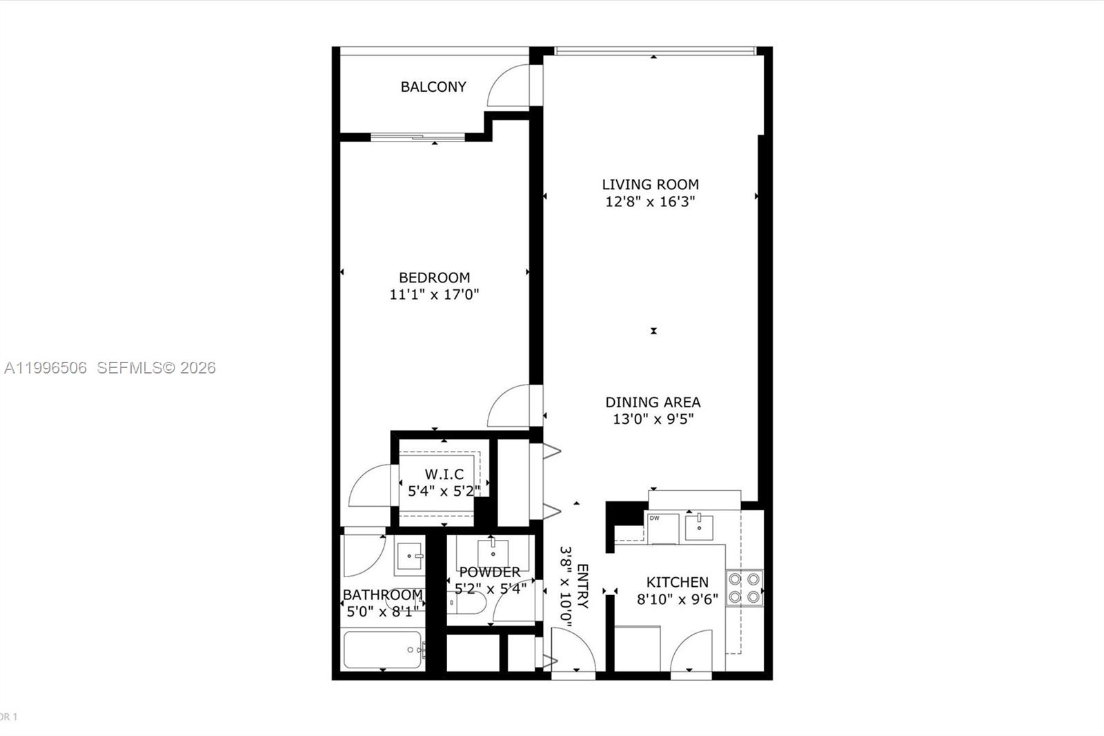 HARDING HALL CONDOMINIUM - Residential