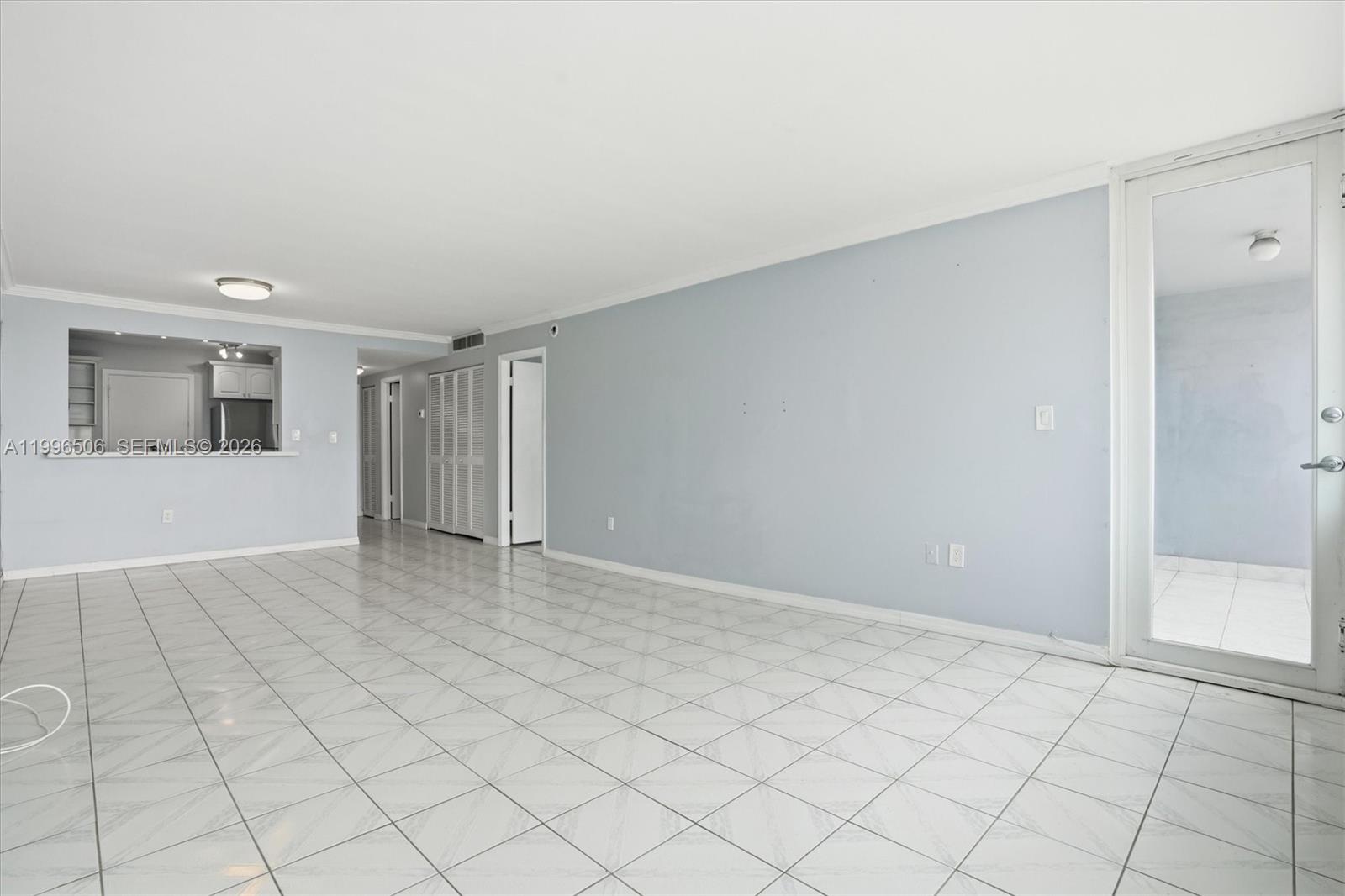 HARDING HALL CONDOMINIUM - Residential
