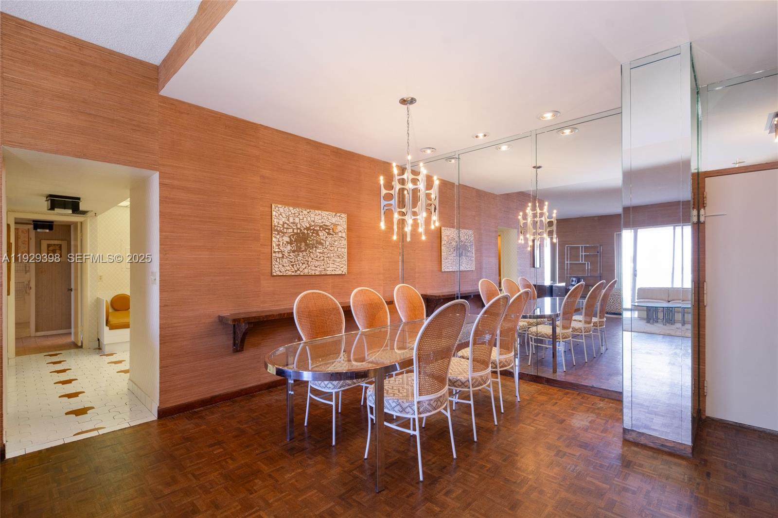 ADMIRALS PORT CONDO WEST - Residential