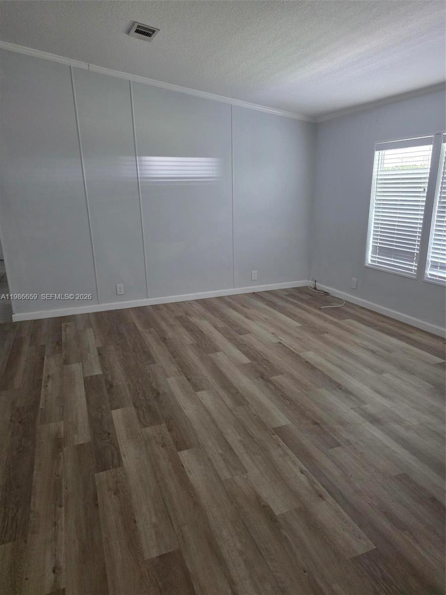 AMERICANA VILLAGE CONDO - Residential