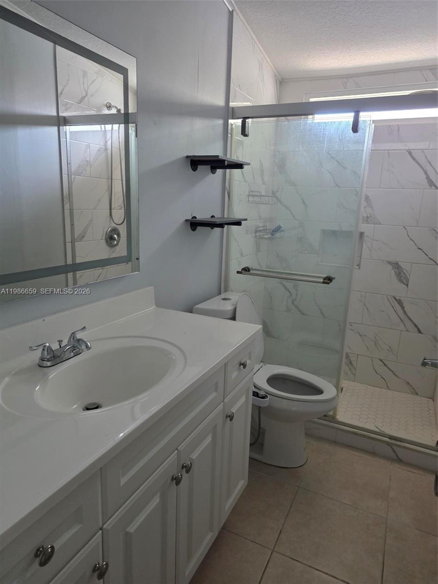 AMERICANA VILLAGE CONDO - Residential