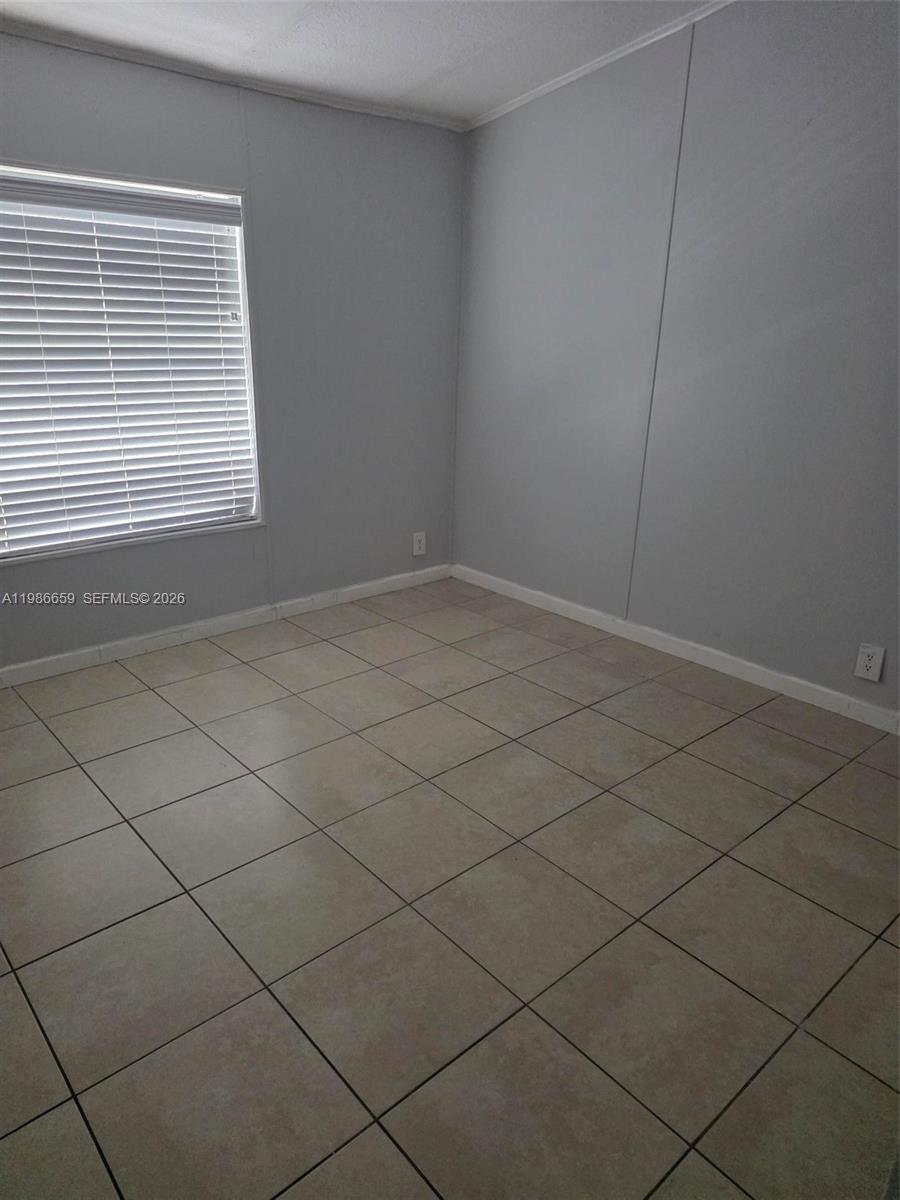 AMERICANA VILLAGE CONDO - Residential
