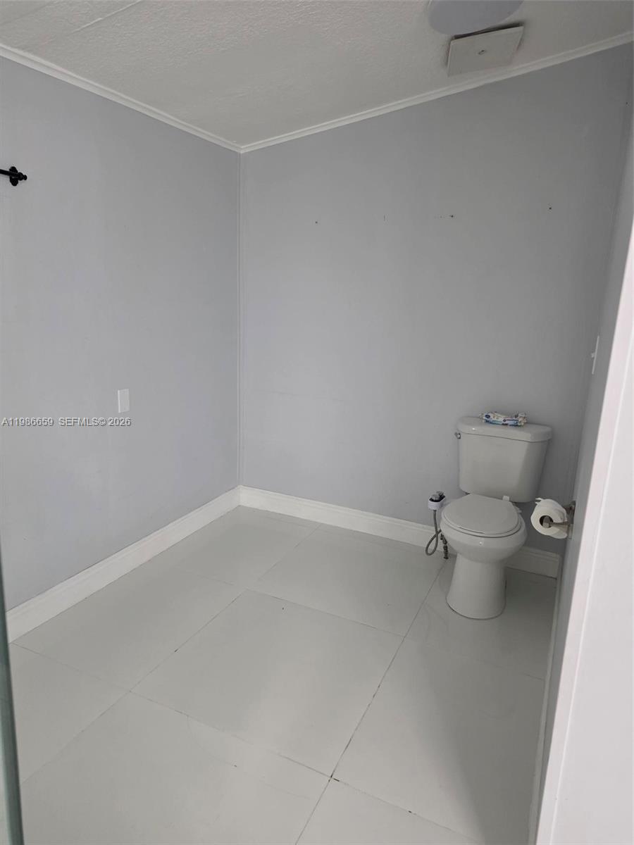 AMERICANA VILLAGE CONDO - Residential