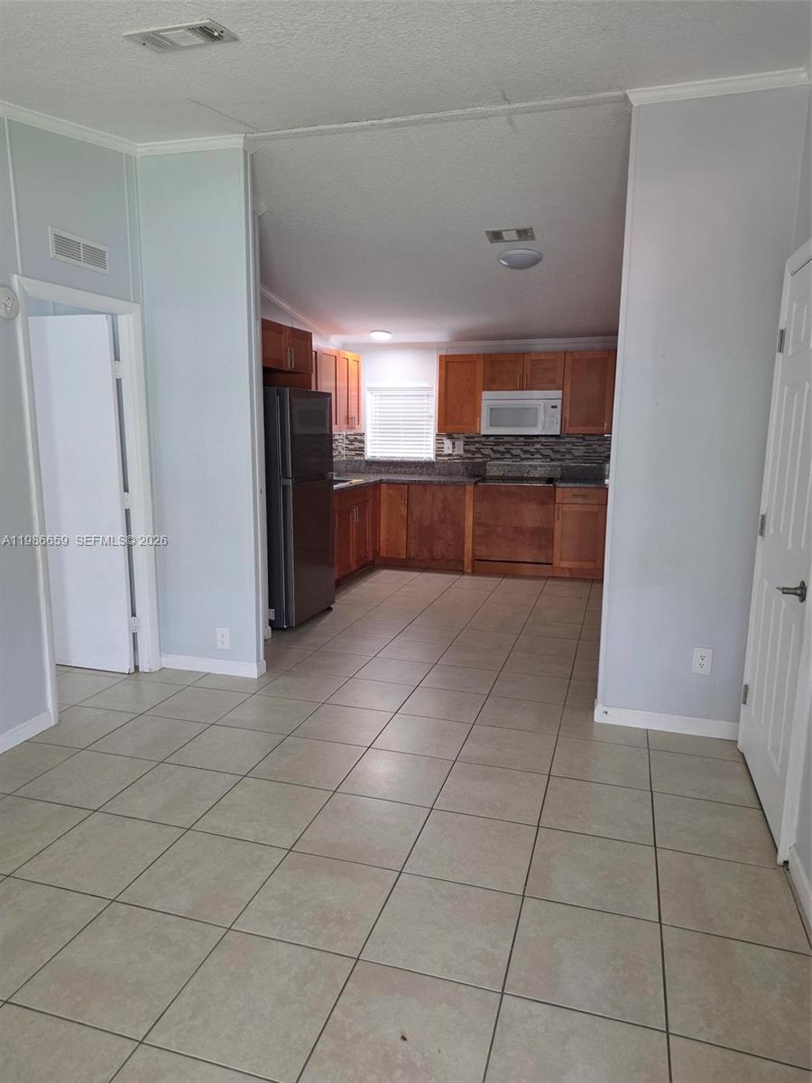AMERICANA VILLAGE CONDO - Residential