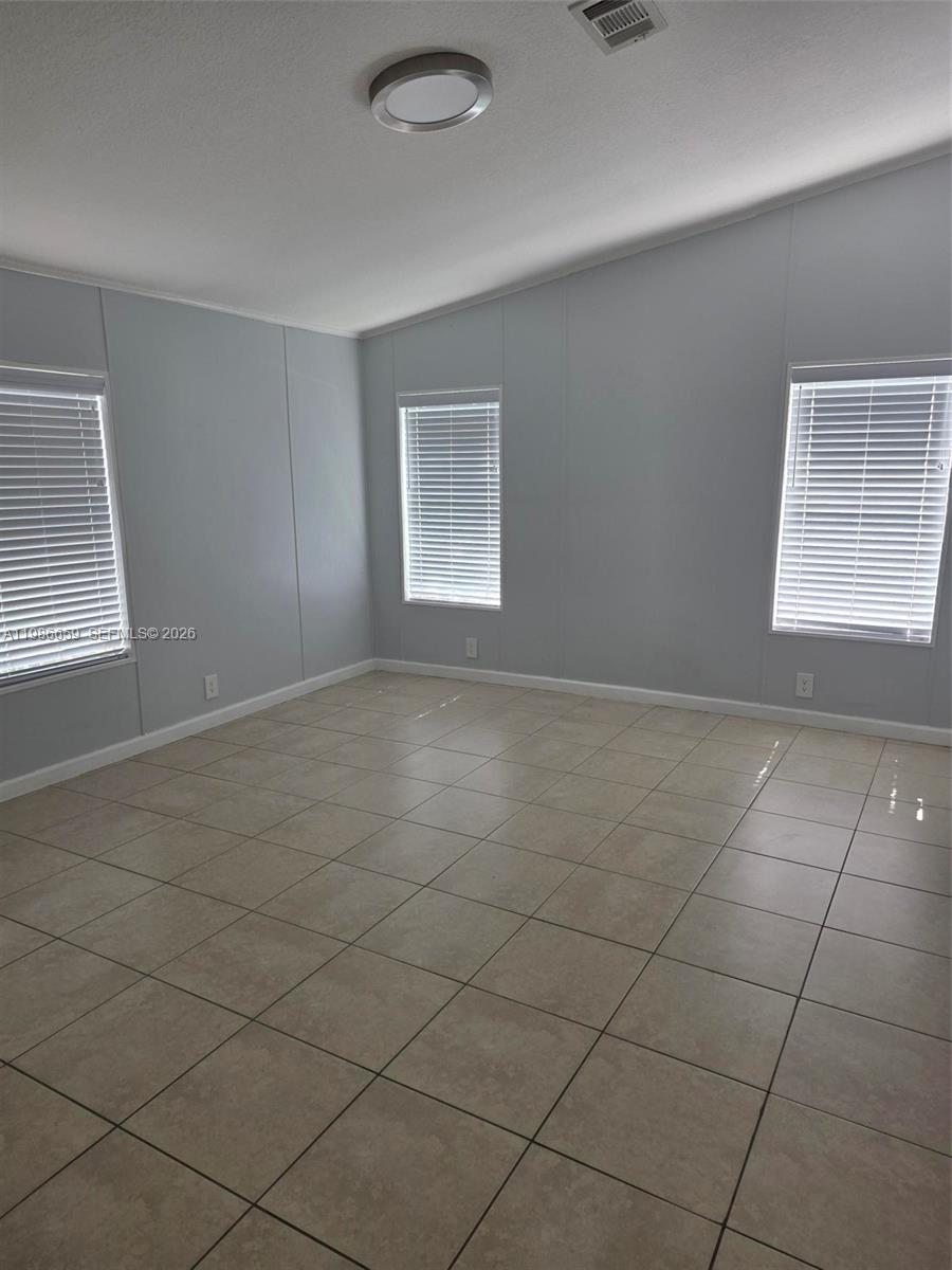 AMERICANA VILLAGE CONDO - Residential