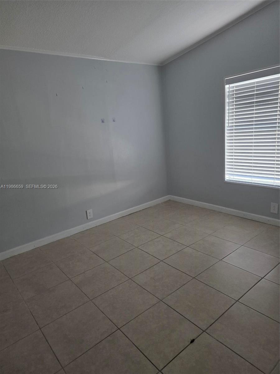 AMERICANA VILLAGE CONDO - Residential
