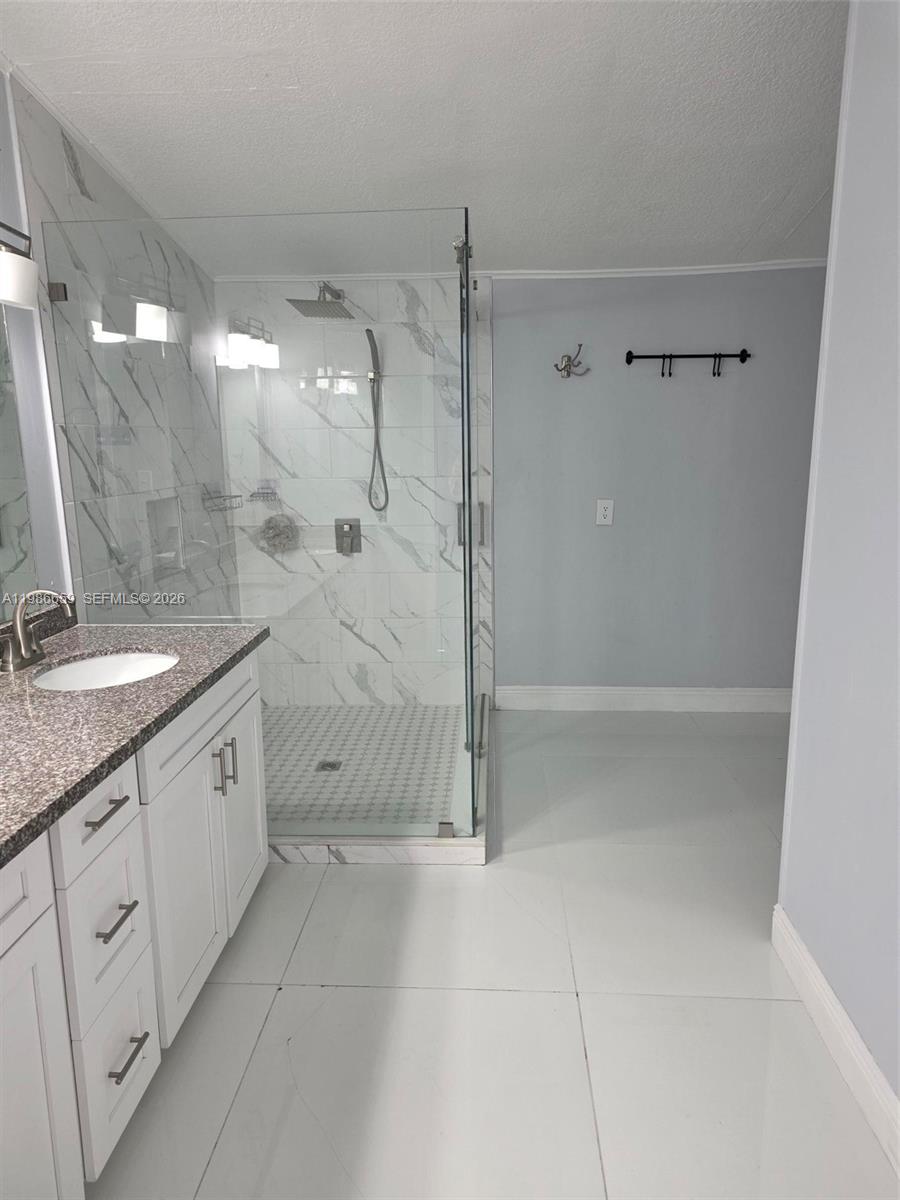 AMERICANA VILLAGE CONDO - Residential