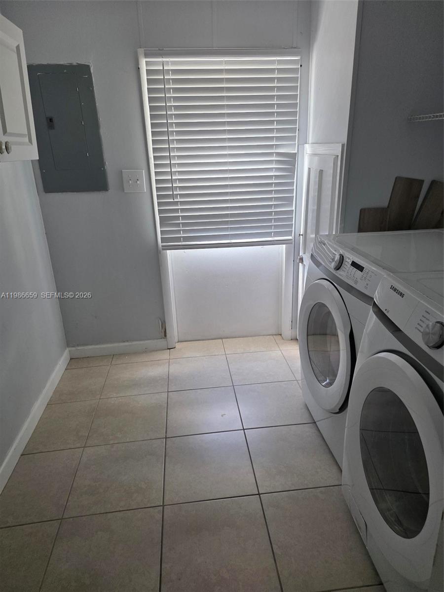 AMERICANA VILLAGE CONDO - Residential