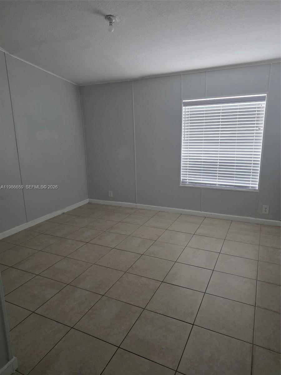AMERICANA VILLAGE CONDO - Residential