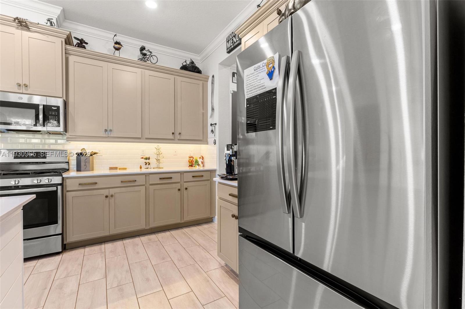 ARDEN PUD POD A WEST & PO - Residential