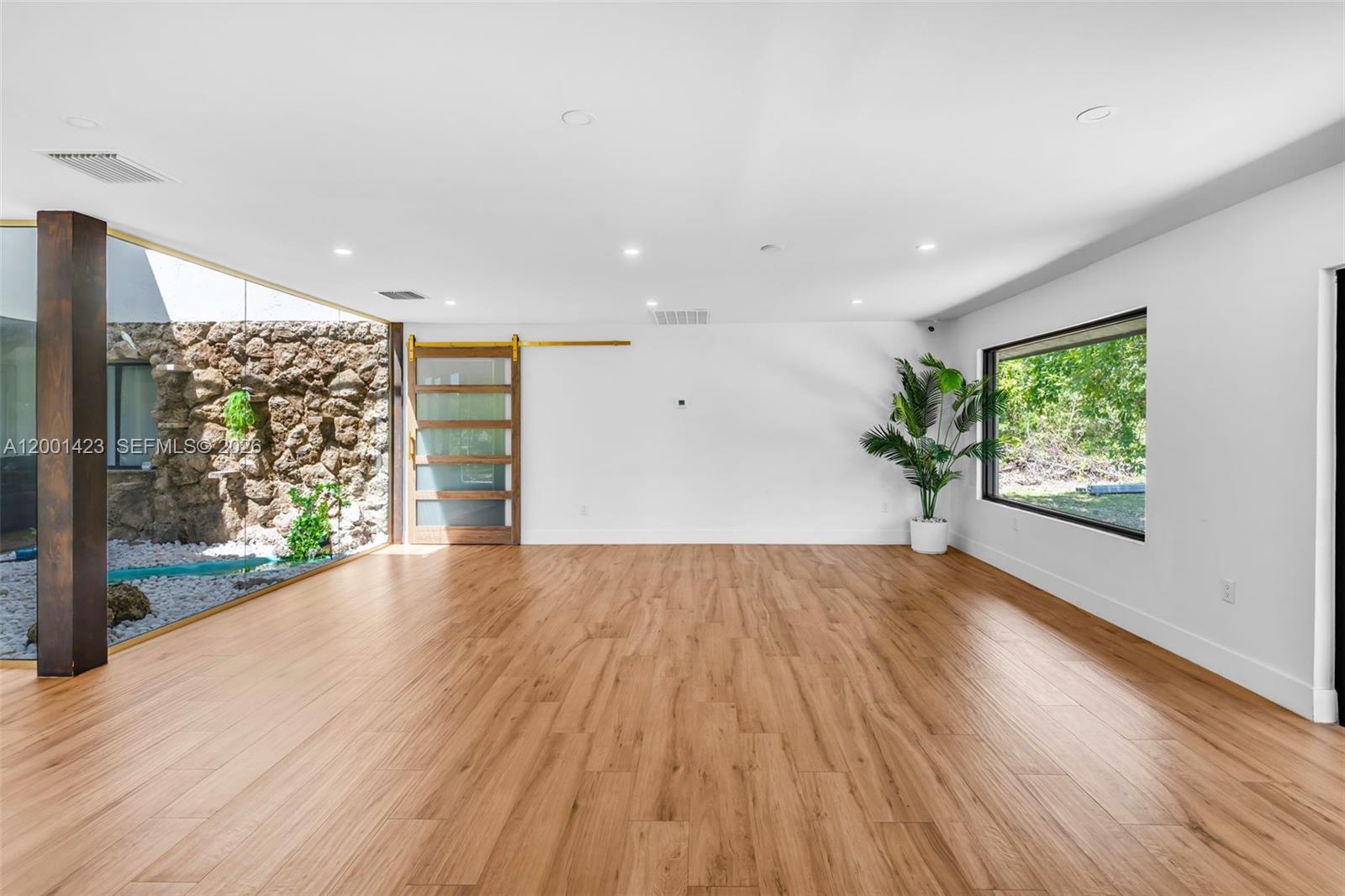 Princeton - Residential