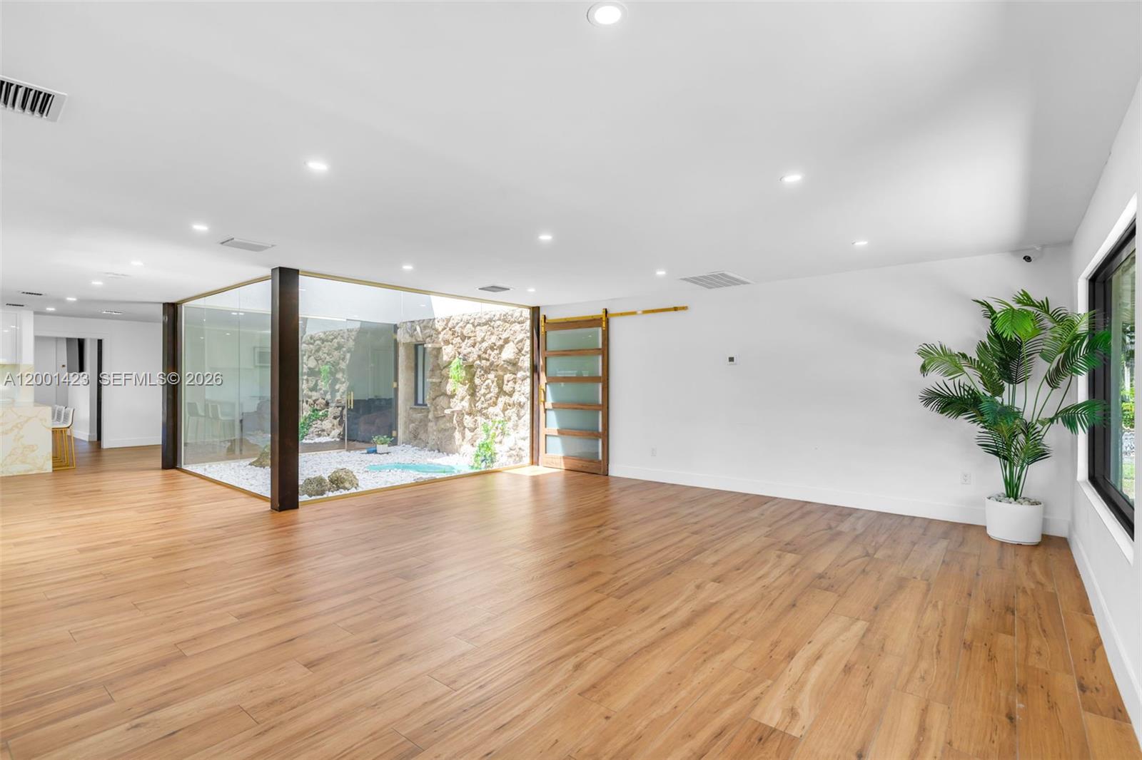 Princeton - Residential
