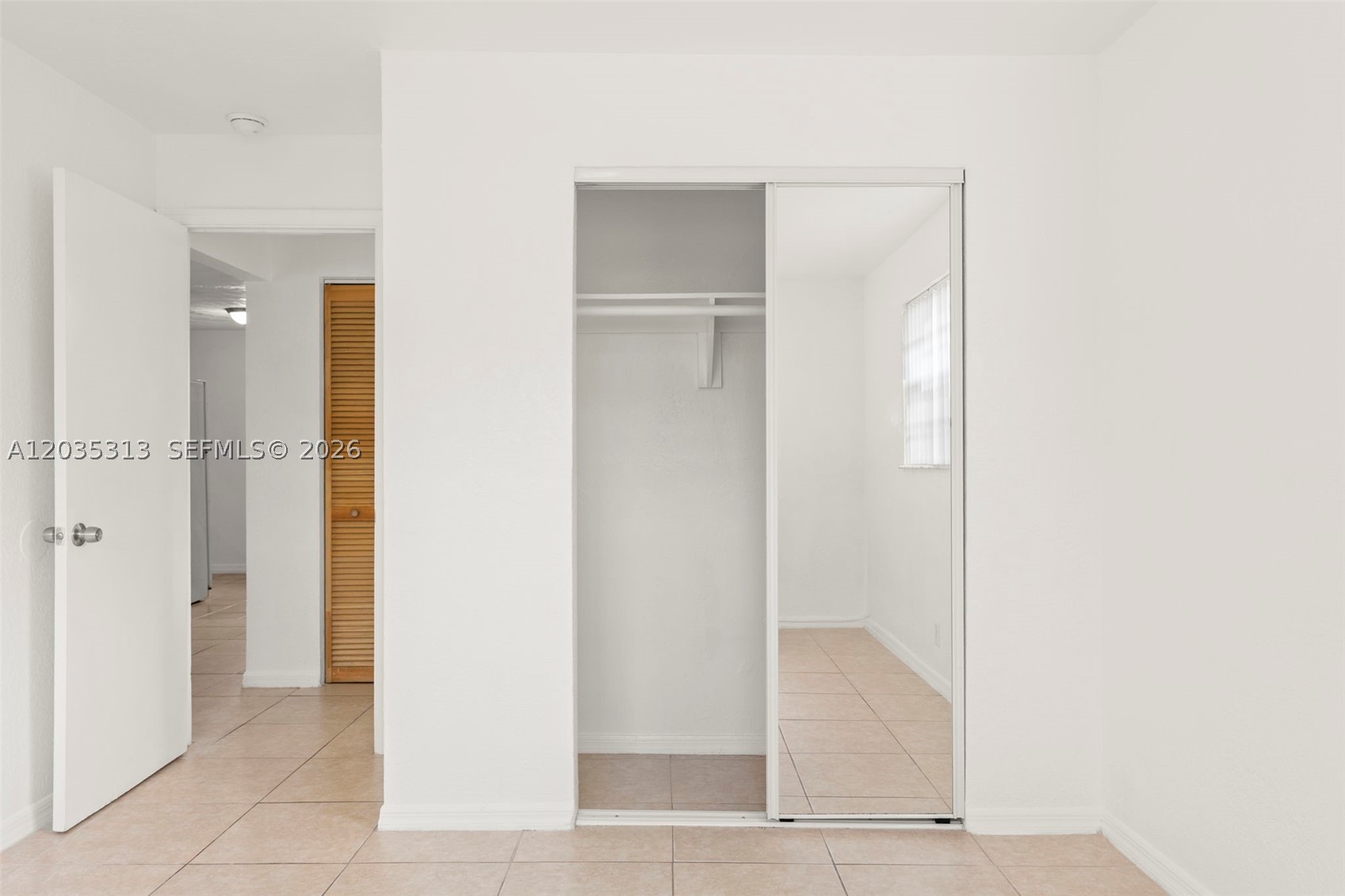 CARVER RANCHES - Residential Lease