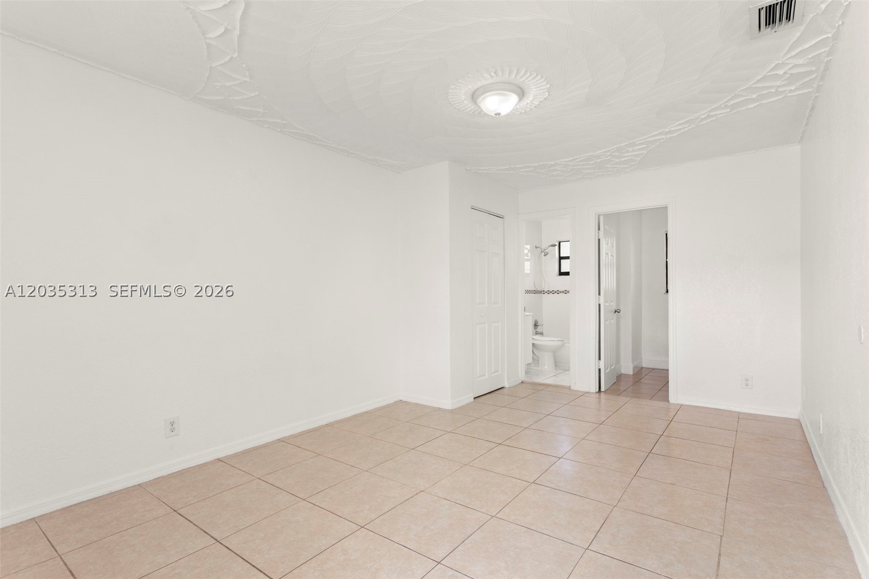 CARVER RANCHES - Residential Lease