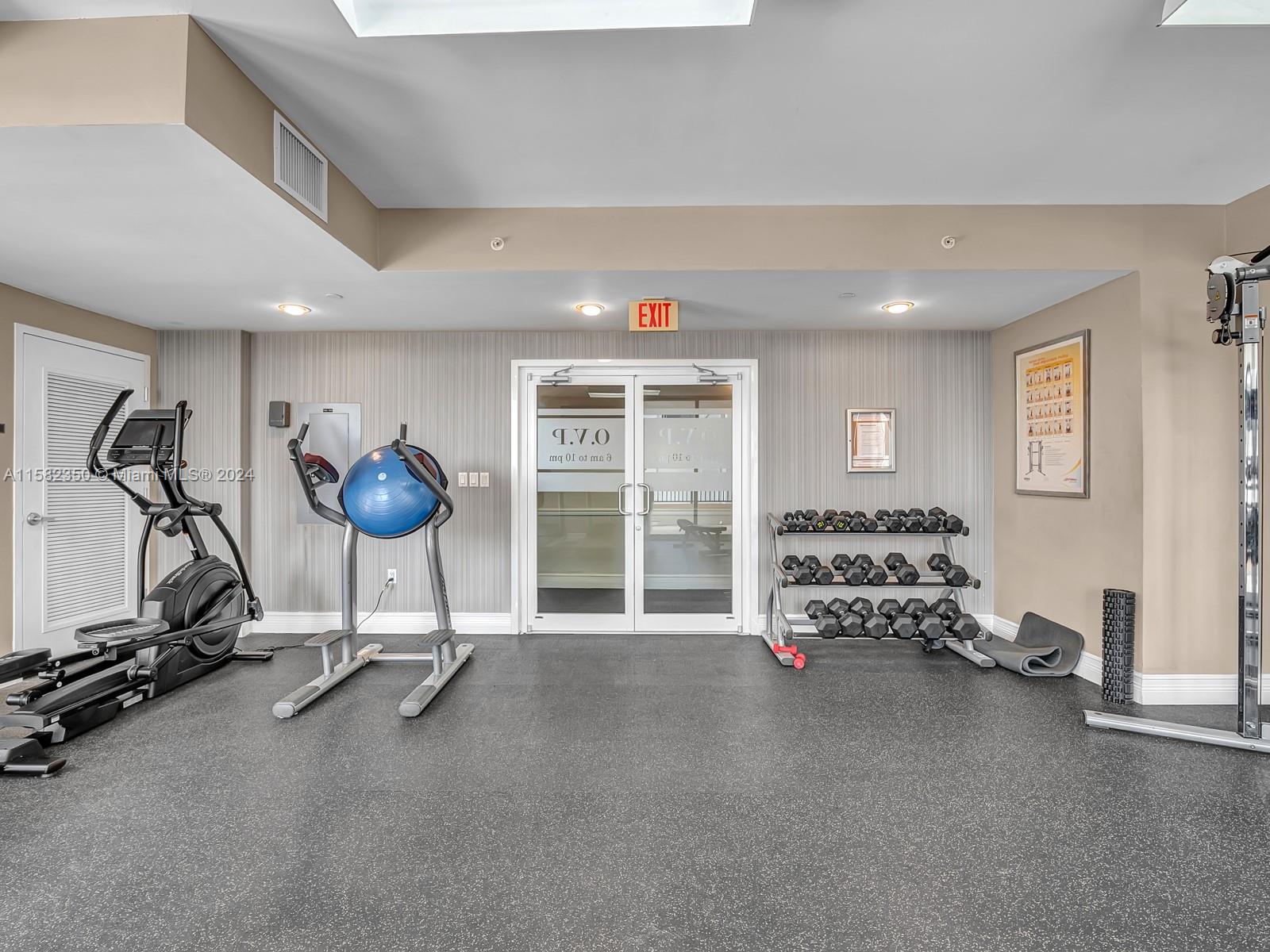 ONE VILLAGE PLACE CONDO - Residential Lease