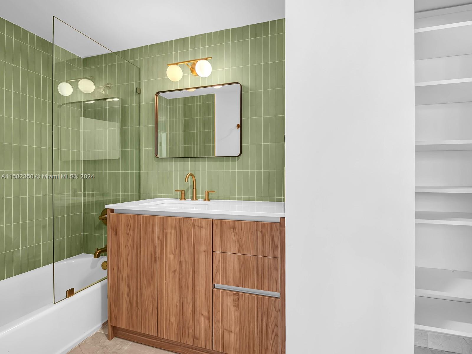 ONE VILLAGE PLACE CONDO - Residential Lease