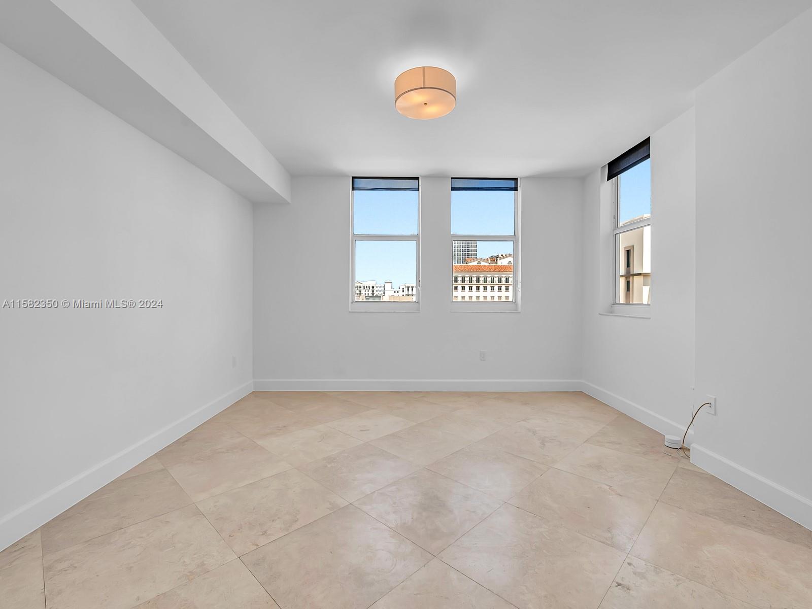 ONE VILLAGE PLACE CONDO - Residential Lease