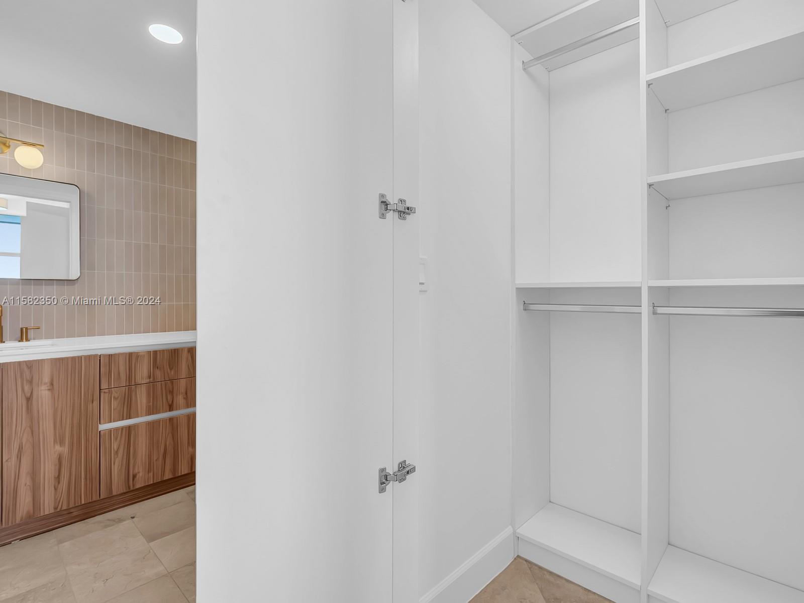 ONE VILLAGE PLACE CONDO - Residential Lease