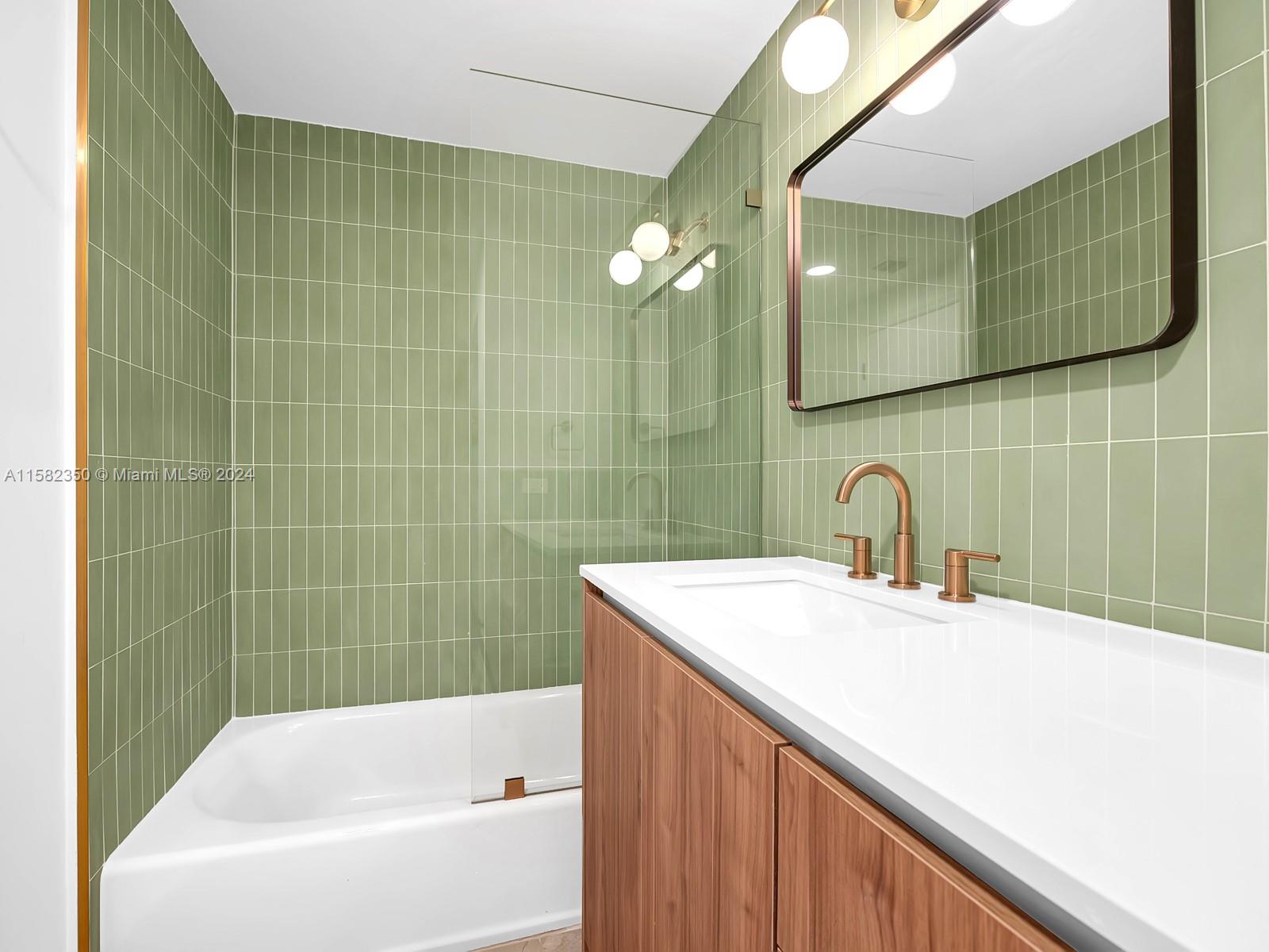 ONE VILLAGE PLACE CONDO - Residential Lease