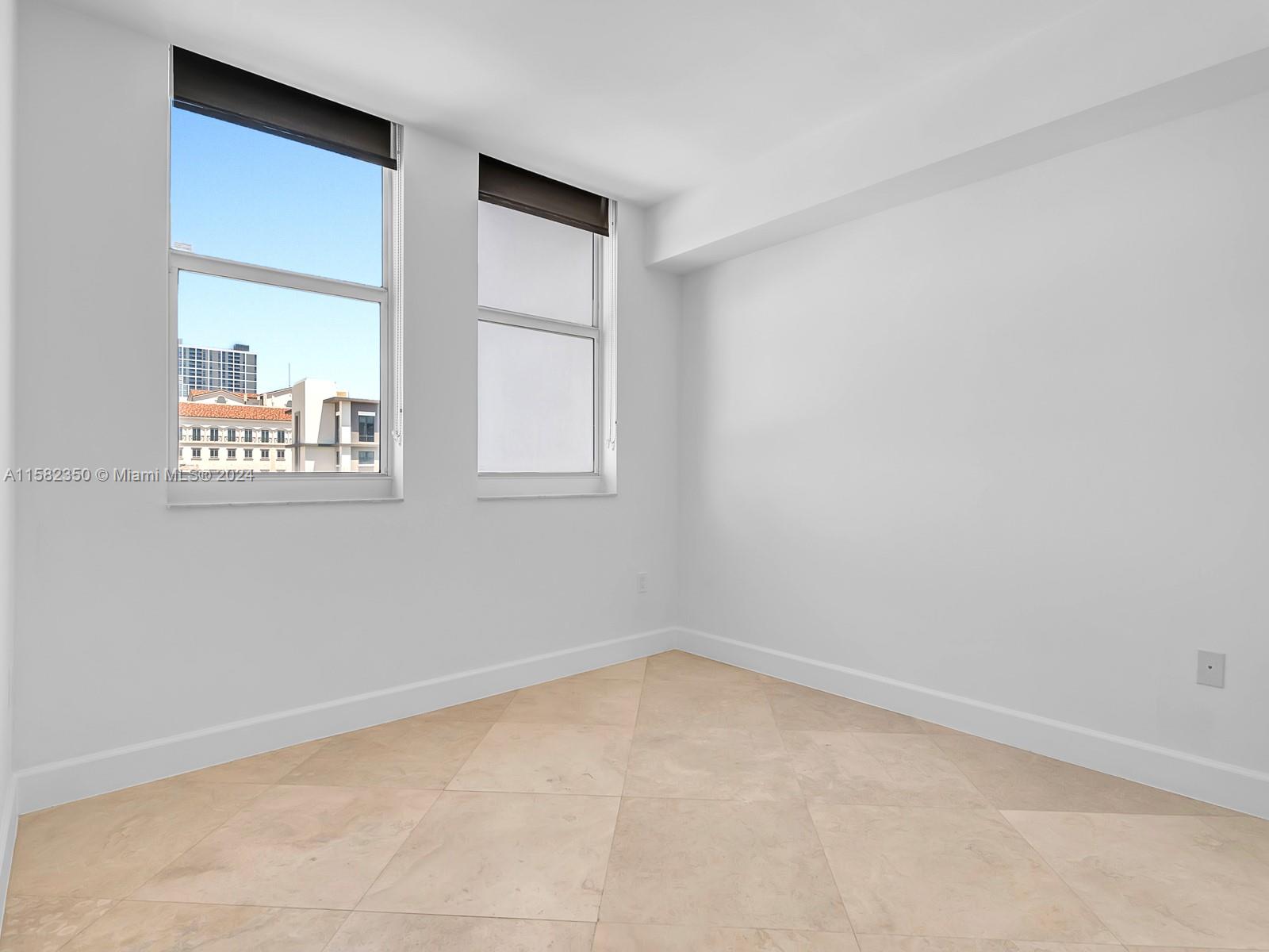 ONE VILLAGE PLACE CONDO - Residential Lease