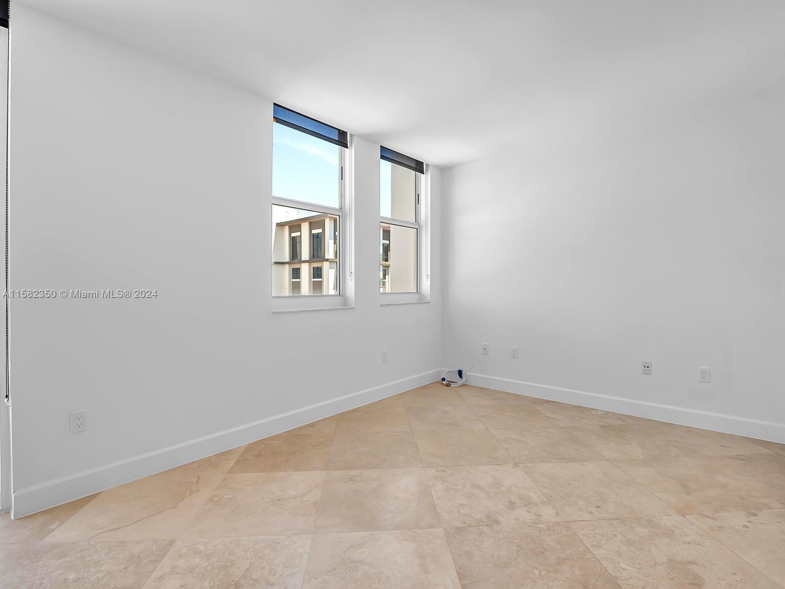 ONE VILLAGE PLACE CONDO - Residential Lease