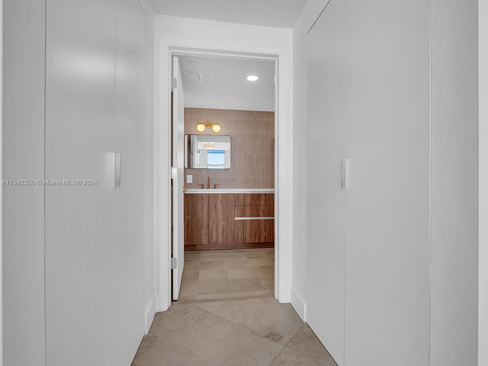 ONE VILLAGE PLACE CONDO - Residential Lease