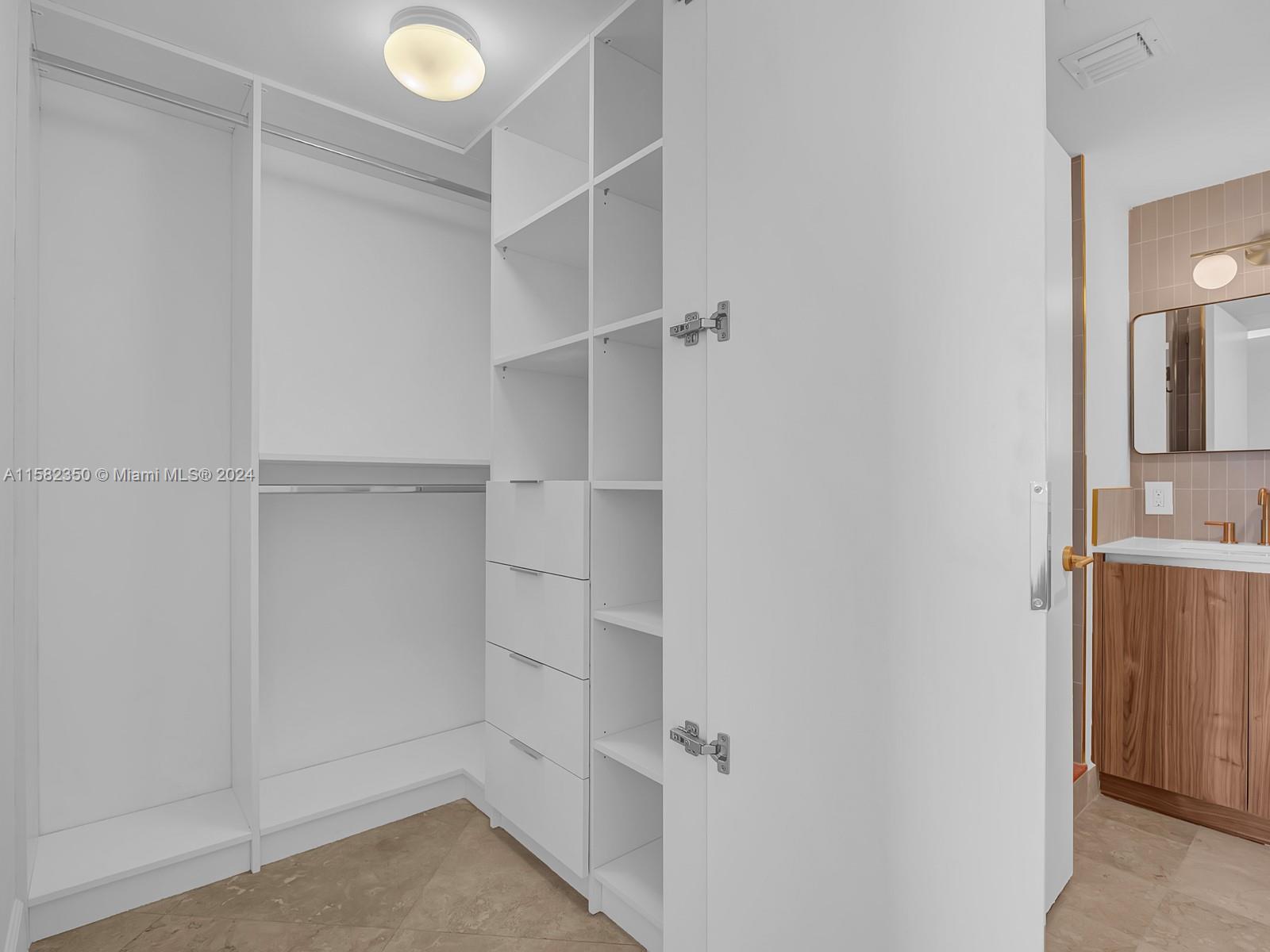 ONE VILLAGE PLACE CONDO - Residential Lease