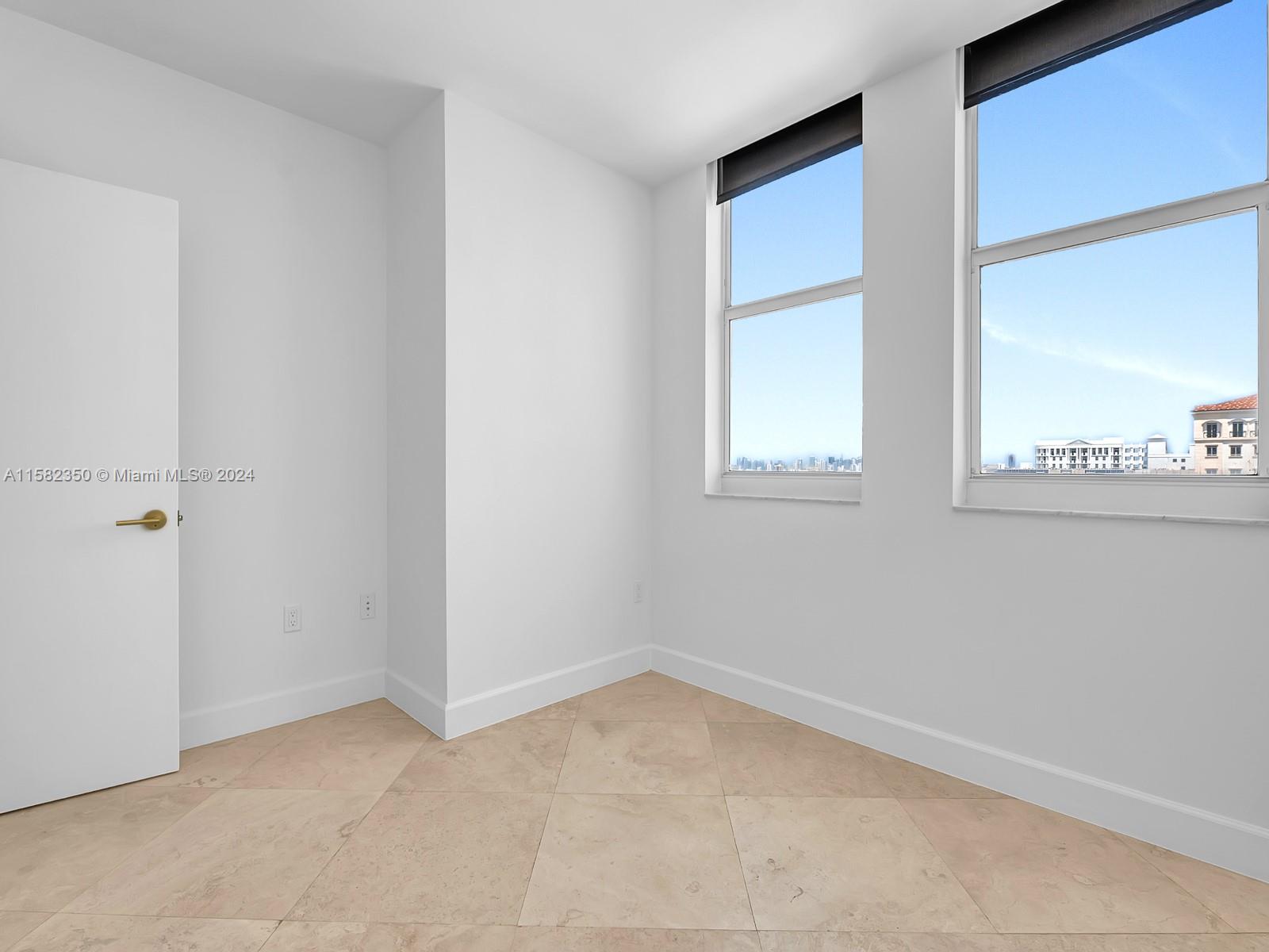 ONE VILLAGE PLACE CONDO - Residential Lease