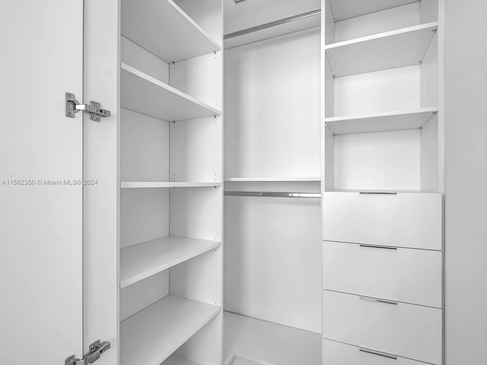 ONE VILLAGE PLACE CONDO - Residential Lease