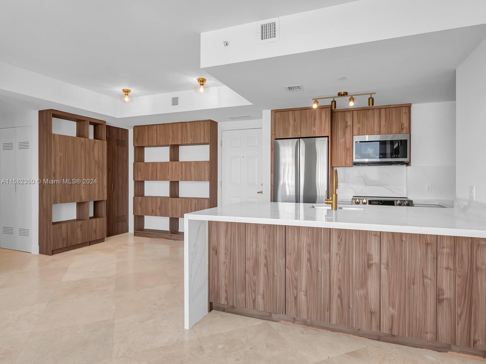 ONE VILLAGE PLACE CONDO - Residential Lease