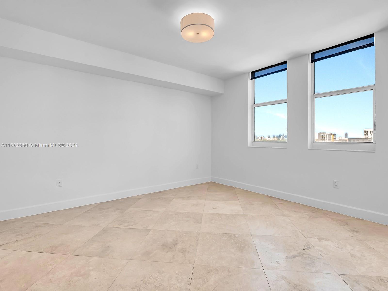 ONE VILLAGE PLACE CONDO - Residential Lease