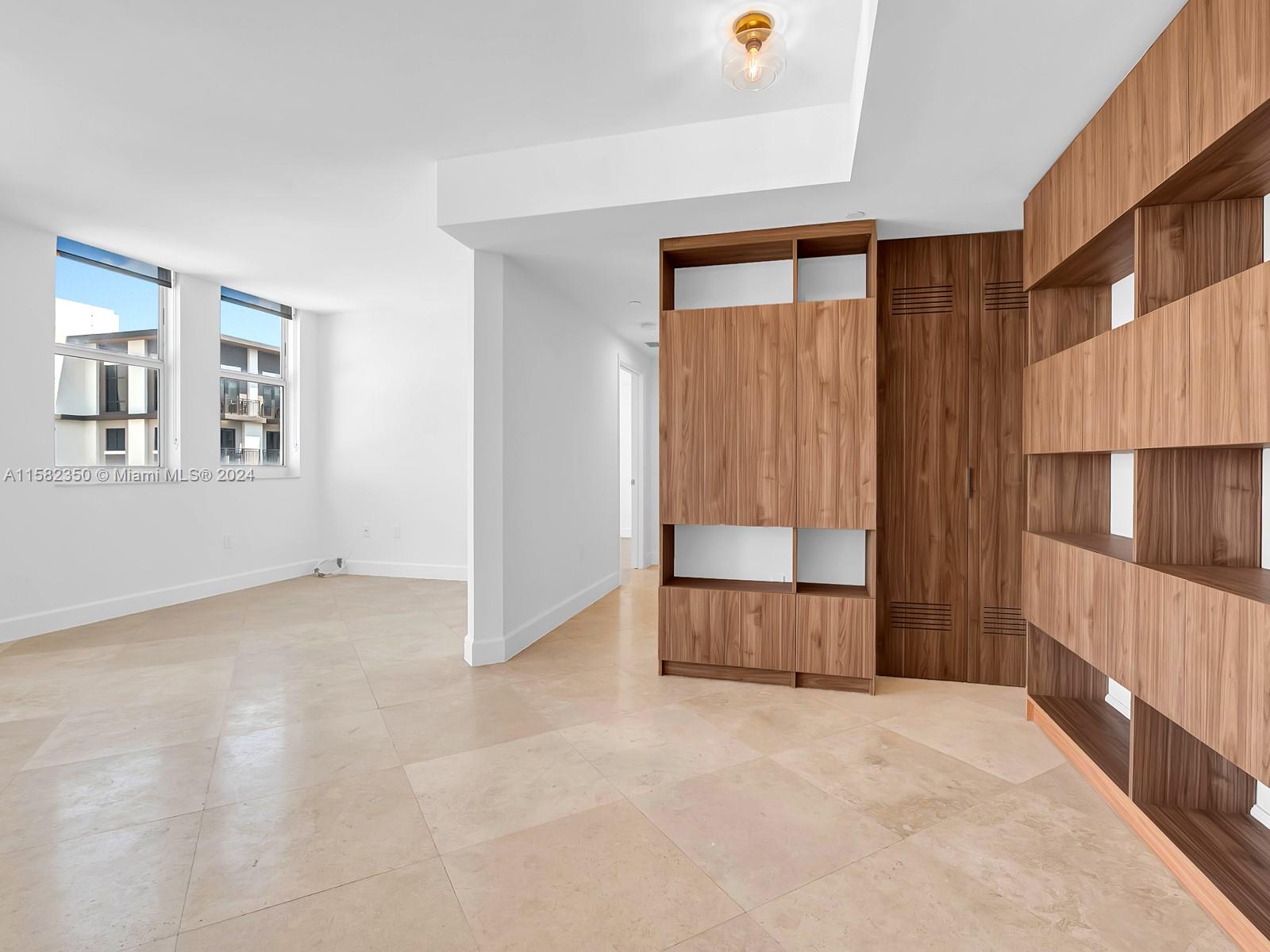 ONE VILLAGE PLACE CONDO - Residential Lease