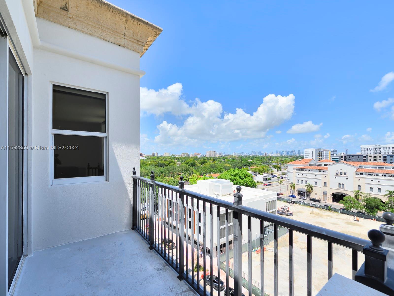 ONE VILLAGE PLACE CONDO - Residential Lease