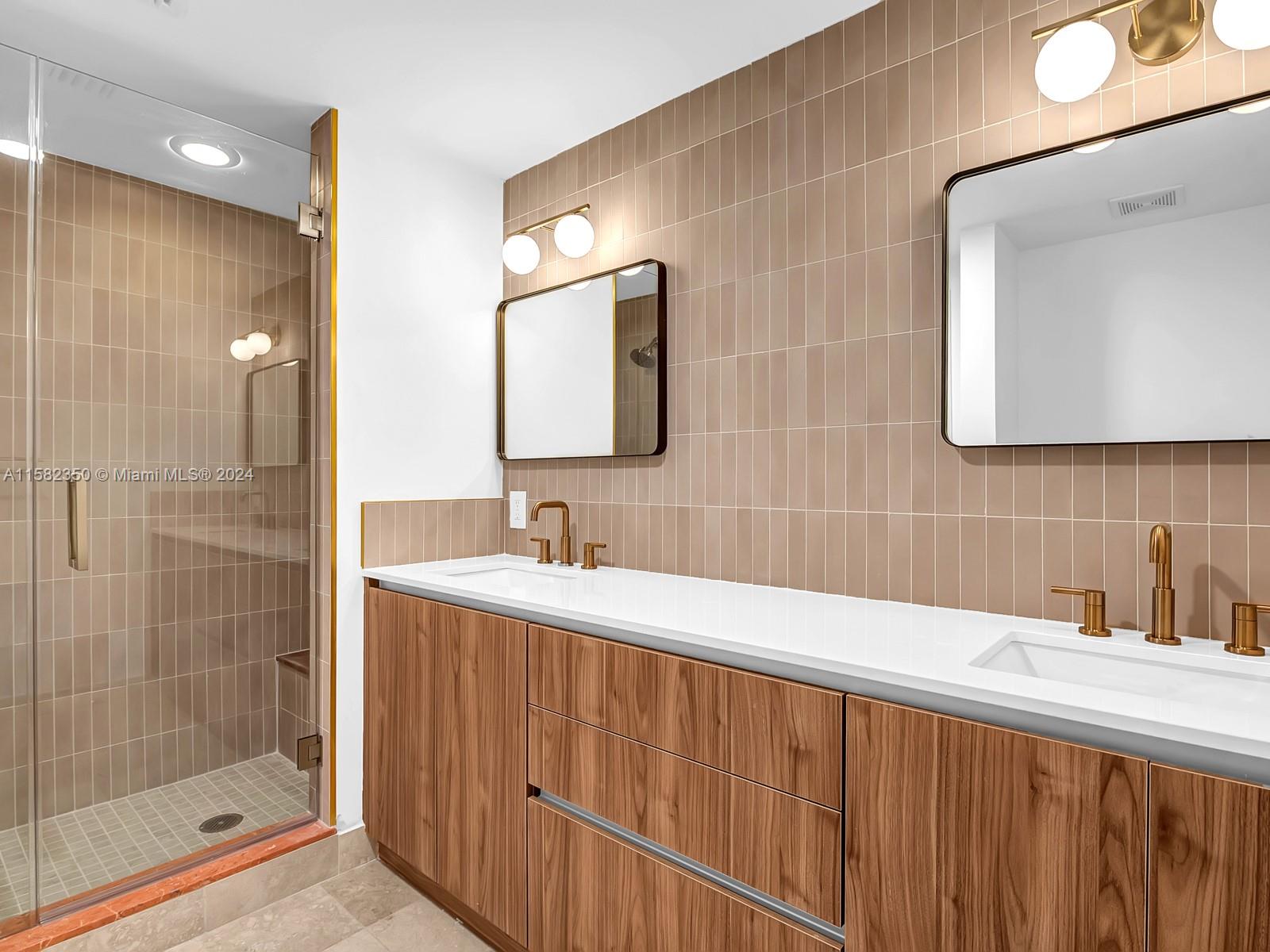 ONE VILLAGE PLACE CONDO - Residential Lease